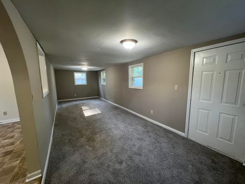 Tiny photo for 3487 Jonathan Circle, Augusta, GA 30906 (MLS # 545149)