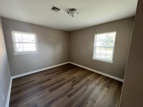 Tiny photo for 3487 Jonathan Circle, Augusta, GA 30906 (MLS # 545149)