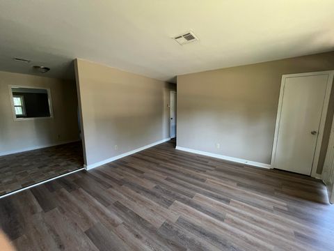 Tiny photo for 3487 Jonathan Circle, Augusta, GA 30906 (MLS # 545149)