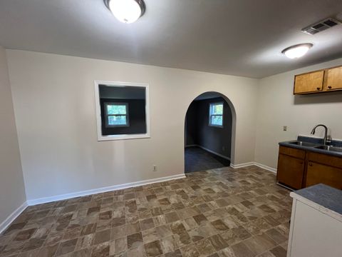 Tiny photo for 3487 Jonathan Circle, Augusta, GA 30906 (MLS # 545149)