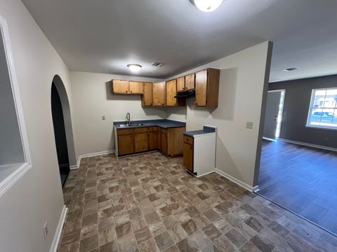 Tiny photo for 3487 Jonathan Circle, Augusta, GA 30906 (MLS # 545149)