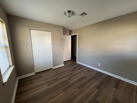 Tiny photo for 3487 Jonathan Circle, Augusta, GA 30906 (MLS # 545149)