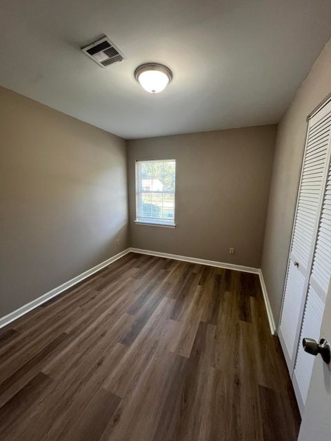 Tiny photo for 3487 Jonathan Circle, Augusta, GA 30906 (MLS # 545149)