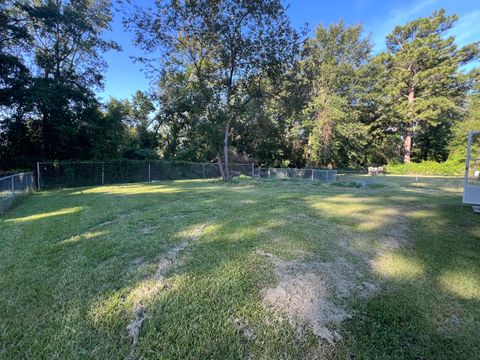 Tiny photo for 3487 Jonathan Circle, Augusta, GA 30906 (MLS # 545149)