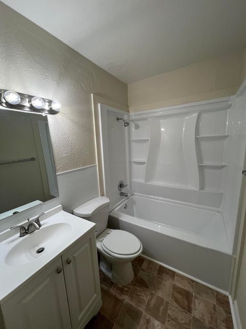 Tiny photo for 3487 Jonathan Circle, Augusta, GA 30906 (MLS # 545149)