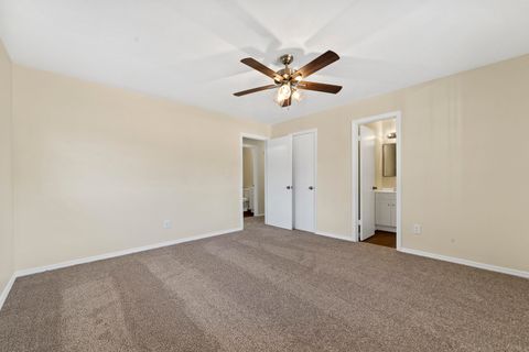 Tiny photo for 303 Transylvania Drive Drive, Sandersville, GA 31082 (MLS # 549373)