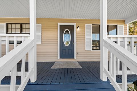 Tiny photo for 303 Transylvania Drive Drive, Sandersville, GA 31082 (MLS # 549373)