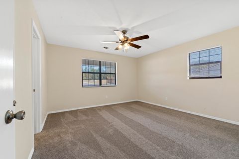 Tiny photo for 303 Transylvania Drive Drive, Sandersville, GA 31082 (MLS # 549373)