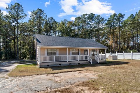 Tiny photo for 303 Transylvania Drive Drive, Sandersville, GA 31082 (MLS # 549373)