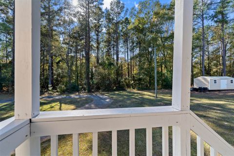 Tiny photo for 303 Transylvania Drive Drive, Sandersville, GA 31082 (MLS # 549373)