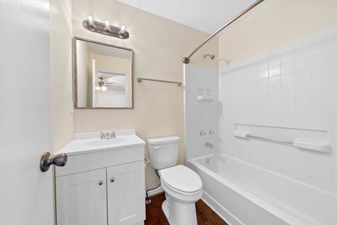 Tiny photo for 303 Transylvania Drive Drive, Sandersville, GA 31082 (MLS # 549373)