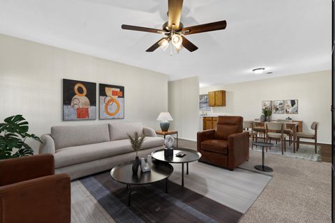 Tiny photo for 303 Transylvania Drive Drive, Sandersville, GA 31082 (MLS # 549373)