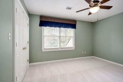 Tiny photo for 3766 Roscommon South, Martinez, GA 30907 (MLS # 547391)