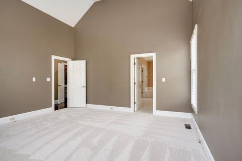 Tiny photo for 3766 Roscommon South, Martinez, GA 30907 (MLS # 547391)