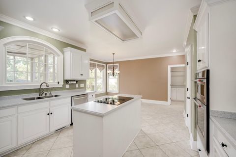 Tiny photo for 3766 Roscommon South, Martinez, GA 30907 (MLS # 547391)
