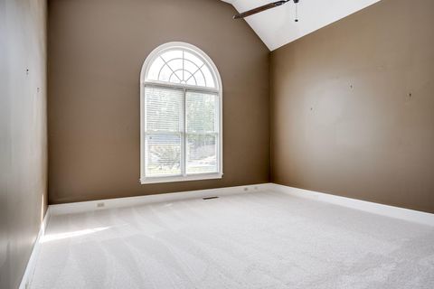 Tiny photo for 3766 Roscommon South, Martinez, GA 30907 (MLS # 547391)