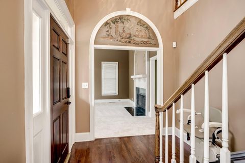 Tiny photo for 3766 Roscommon South, Martinez, GA 30907 (MLS # 547391)