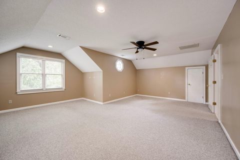 Tiny photo for 3766 Roscommon South, Martinez, GA 30907 (MLS # 547391)