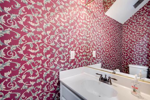 Tiny photo for 3766 Roscommon South, Martinez, GA 30907 (MLS # 547391)