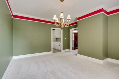 Tiny photo for 3766 Roscommon South, Martinez, GA 30907 (MLS # 547391)