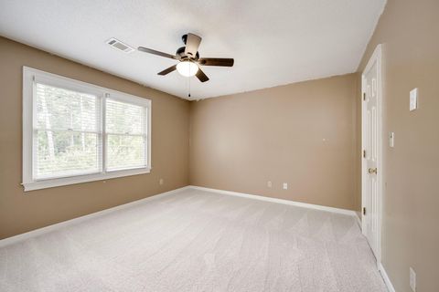Tiny photo for 3766 Roscommon South, Martinez, GA 30907 (MLS # 547391)