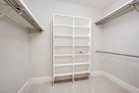 Tiny photo for 3766 Roscommon South, Martinez, GA 30907 (MLS # 547391)