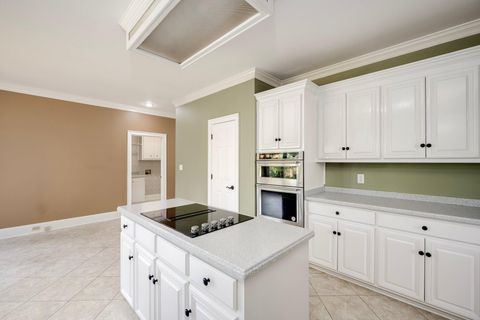 Tiny photo for 3766 Roscommon South, Martinez, GA 30907 (MLS # 547391)