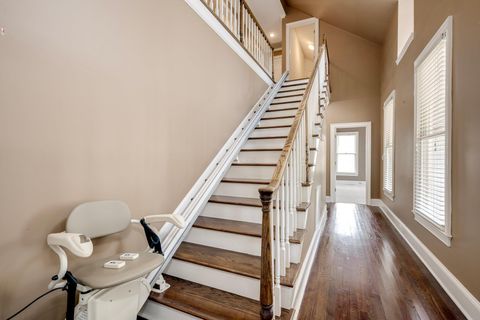 Tiny photo for 3766 Roscommon South, Martinez, GA 30907 (MLS # 547391)