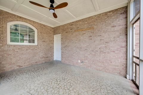 Tiny photo for 3766 Roscommon South, Martinez, GA 30907 (MLS # 547391)