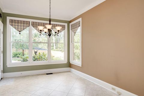 Tiny photo for 3766 Roscommon South, Martinez, GA 30907 (MLS # 547391)