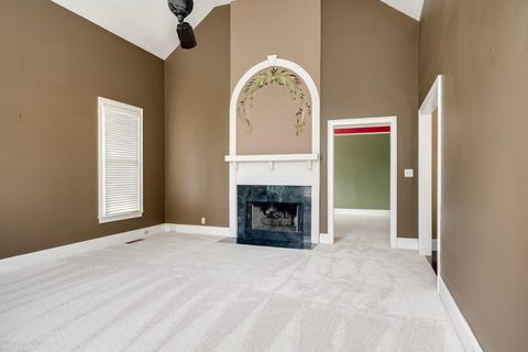 Tiny photo for 3766 Roscommon South, Martinez, GA 30907 (MLS # 547391)