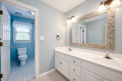 Tiny photo for 3766 Roscommon South, Martinez, GA 30907 (MLS # 547391)
