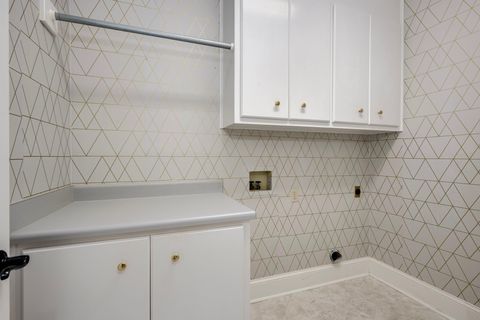 Tiny photo for 3766 Roscommon South, Martinez, GA 30907 (MLS # 547391)