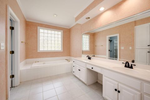 Tiny photo for 3766 Roscommon South, Martinez, GA 30907 (MLS # 547391)