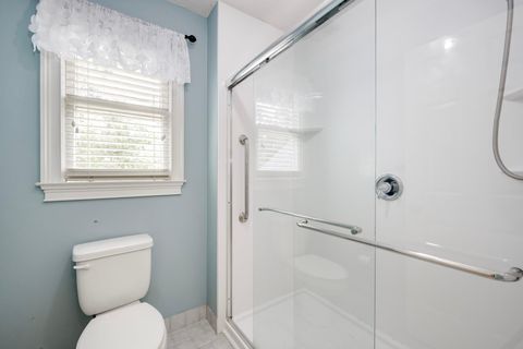 Tiny photo for 3766 Roscommon South, Martinez, GA 30907 (MLS # 547391)