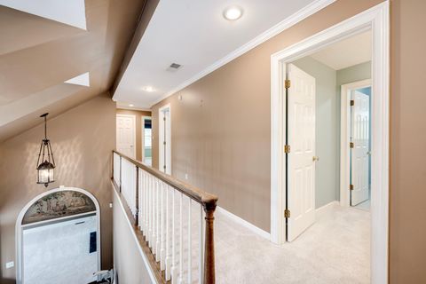Tiny photo for 3766 Roscommon South, Martinez, GA 30907 (MLS # 547391)