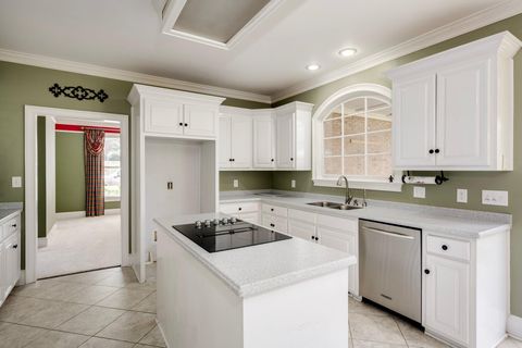 Tiny photo for 3766 Roscommon South, Martinez, GA 30907 (MLS # 547391)