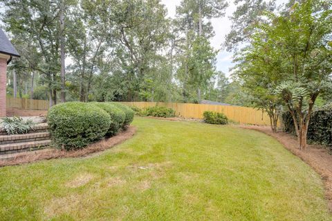 Tiny photo for 3766 Roscommon South, Martinez, GA 30907 (MLS # 547391)
