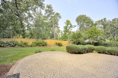 Tiny photo for 3766 Roscommon South, Martinez, GA 30907 (MLS # 547391)