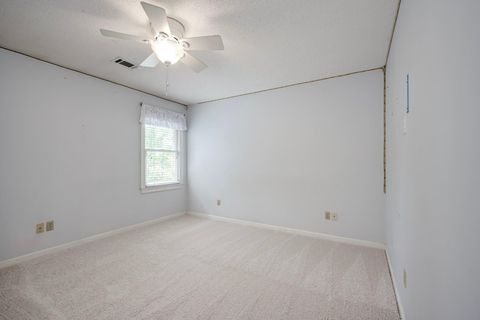 Tiny photo for 3766 Roscommon South, Martinez, GA 30907 (MLS # 547391)