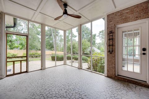Tiny photo for 3766 Roscommon South, Martinez, GA 30907 (MLS # 547391)