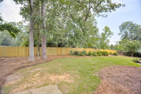 Tiny photo for 3766 Roscommon South, Martinez, GA 30907 (MLS # 547391)