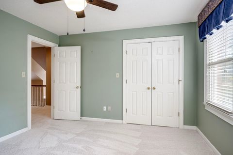 Tiny photo for 3766 Roscommon South, Martinez, GA 30907 (MLS # 547391)