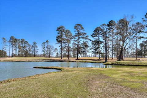 listing image 55
