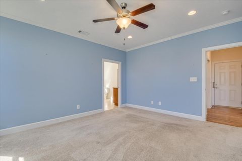 listing image 36