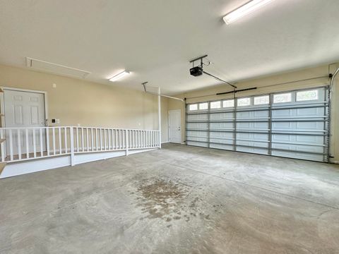 listing image 54