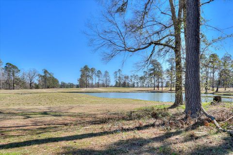 listing image 56