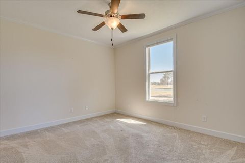listing image 45