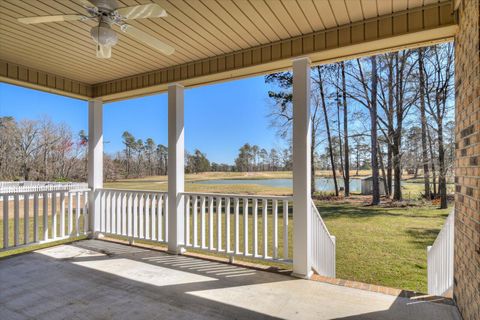 listing image 59