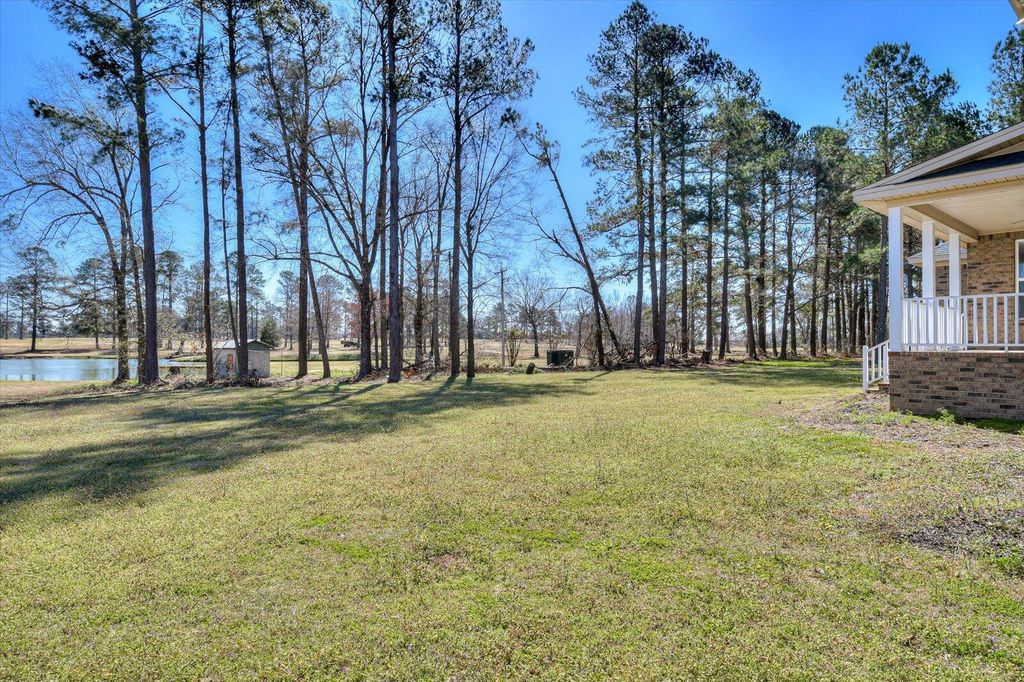 listing image 60